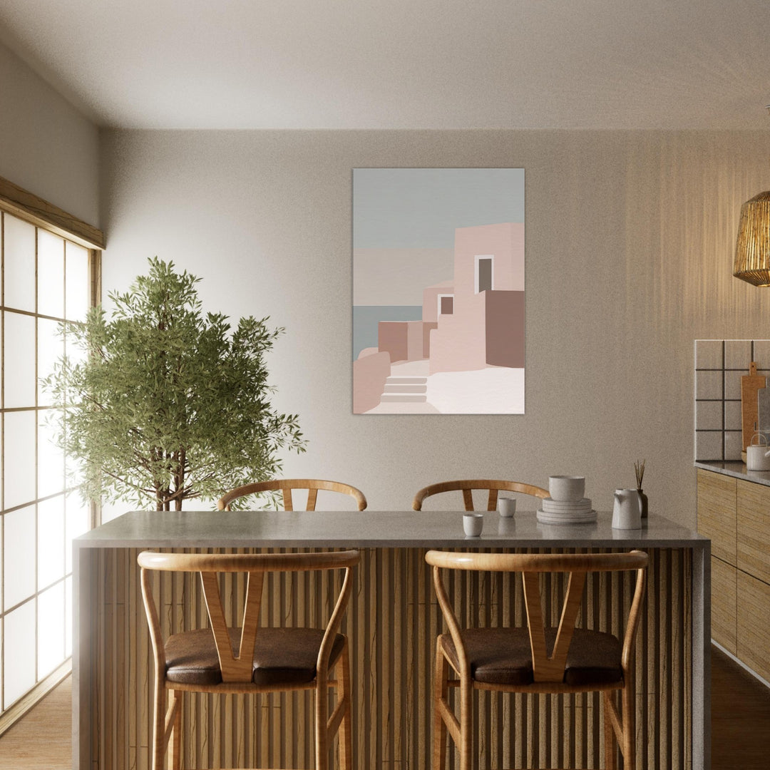 a7f36bc0-ca82-41d7-873f-2a3c207c7379