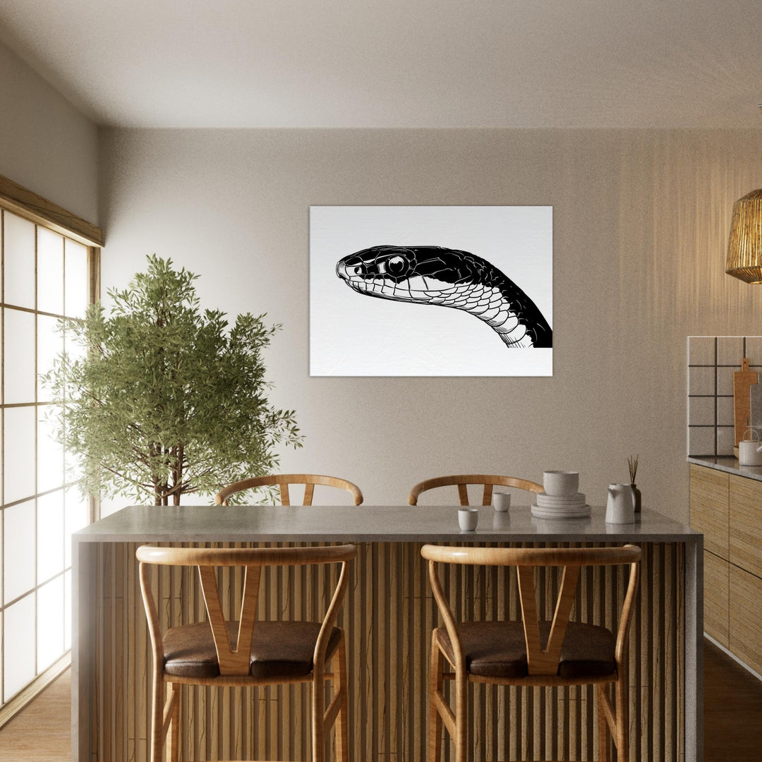 a7f40802-1b69-41d8-99d6-7d896371e6d7