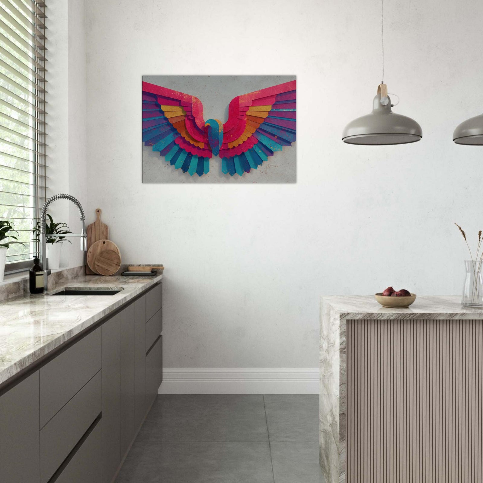 a7f64096-7ef7-41ce-922b-7ea4f5c980d9