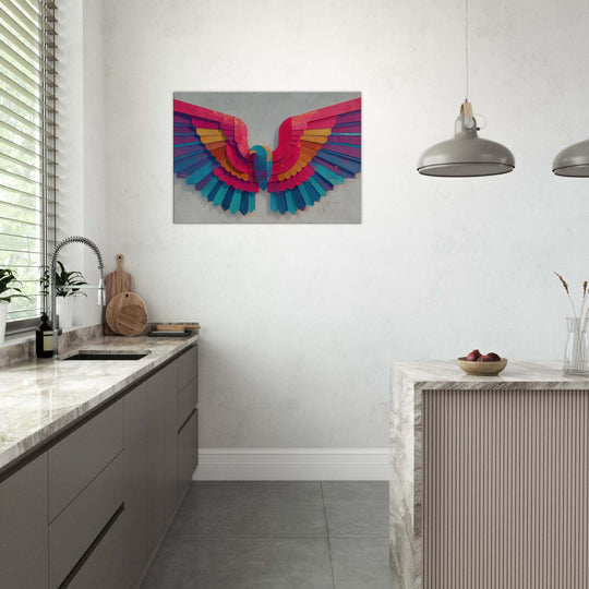 a7f64096-7ef7-41ce-922b-7ea4f5c980d9