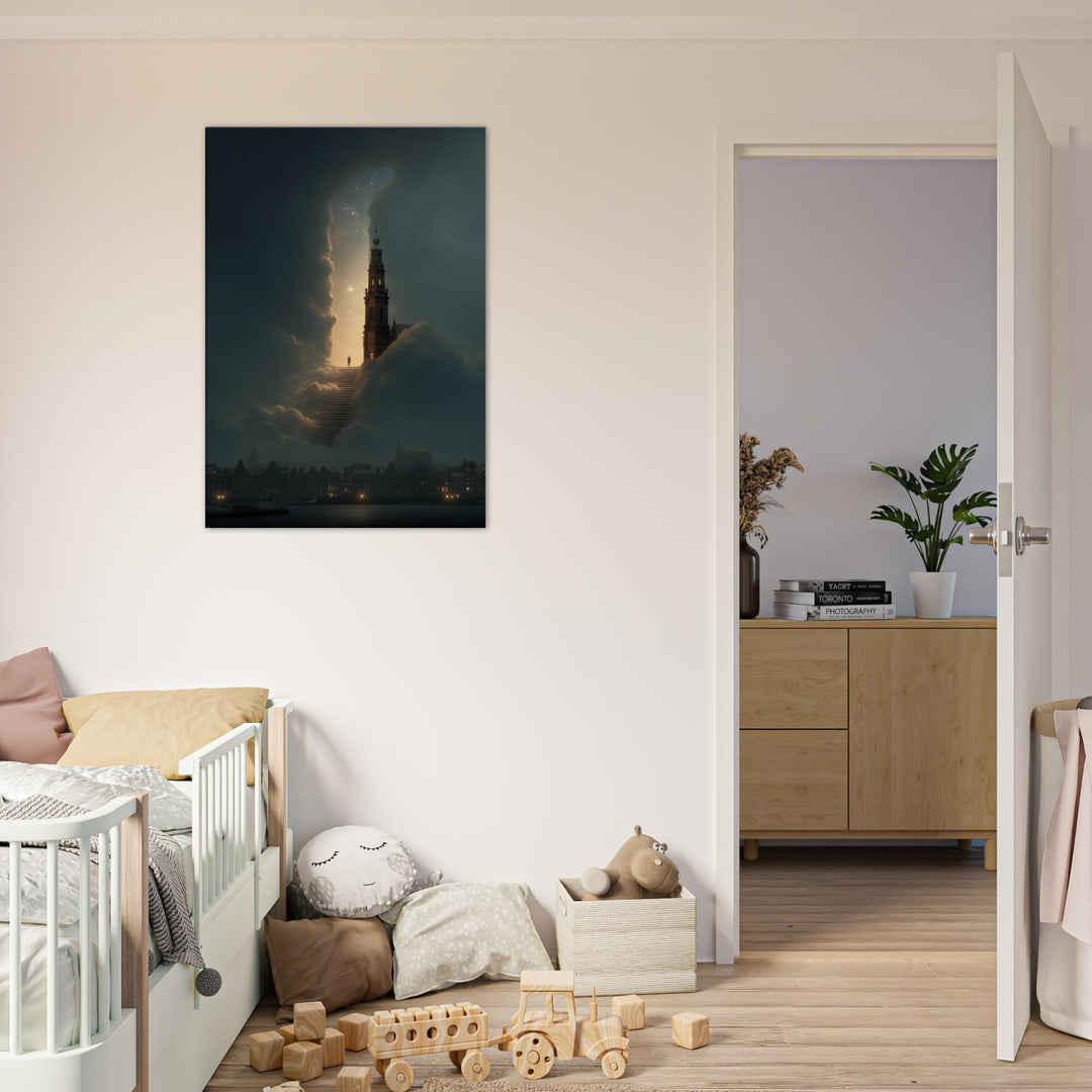 a7f823d8-e254-4657-b950-54c6944eeaf3