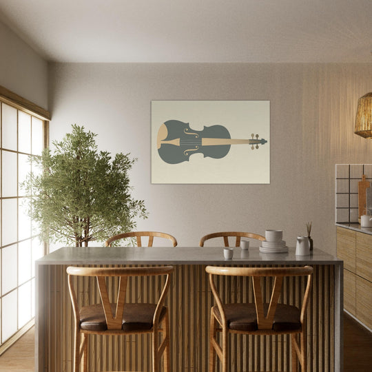 a7f8c06a-73c9-447d-924d-6b5cda0450f7