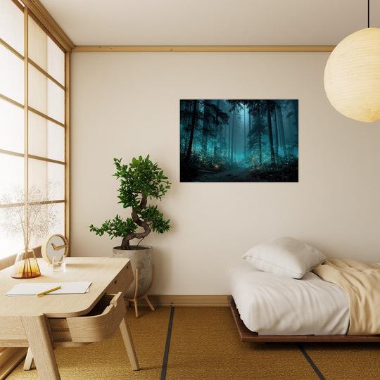 a7f934ee-6886-4789-a1f5-a161148f996c