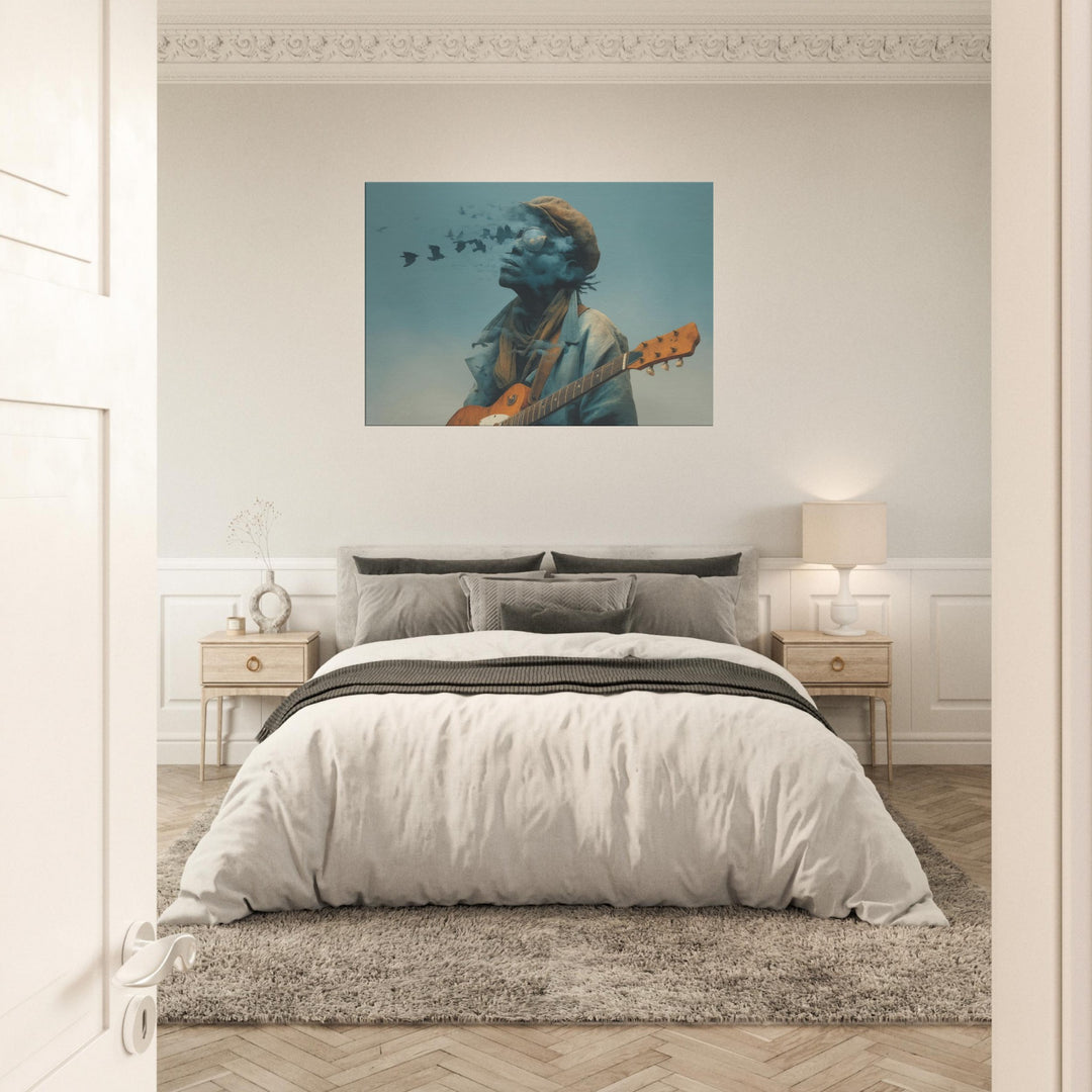 a7fa1cd7-fa12-4324-9e43-ae2b279e73c5