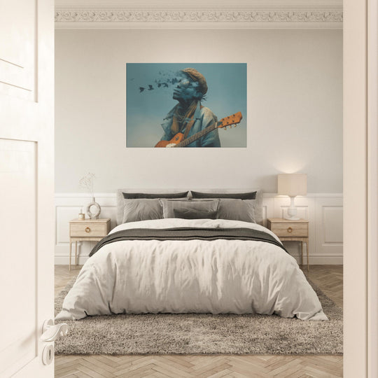 a7fa1cd7-fa12-4324-9e43-ae2b279e73c5