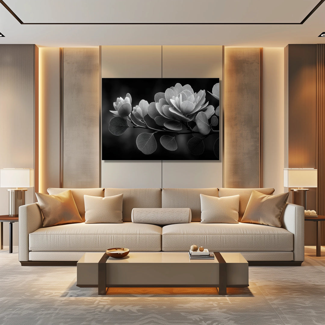 a7fafaf2-f0c5-4158-ab31-e22c8838500b