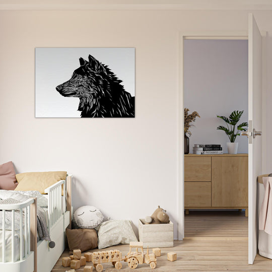 a7fbfe79-a02b-4c48-8bad-db338333231f