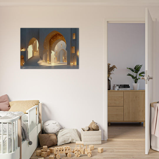 a7fdc409-6c79-4111-a59c-1e82fc2fe15a