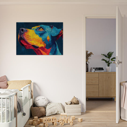 a7febfa5-a6b3-4b91-8570-165d058fe44f