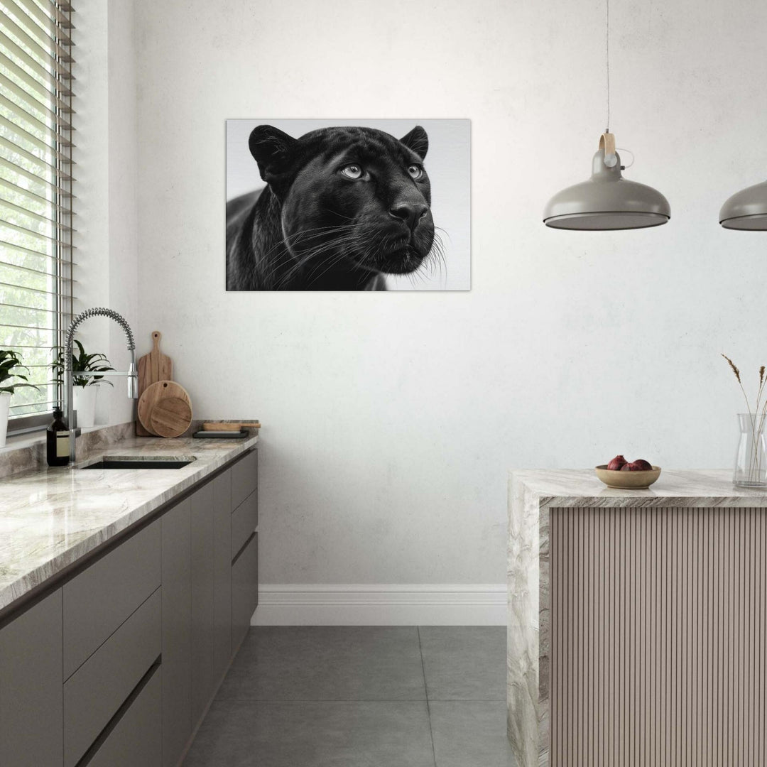 a801e903-b47c-43d6-9b5e-b2e7f9ea2057