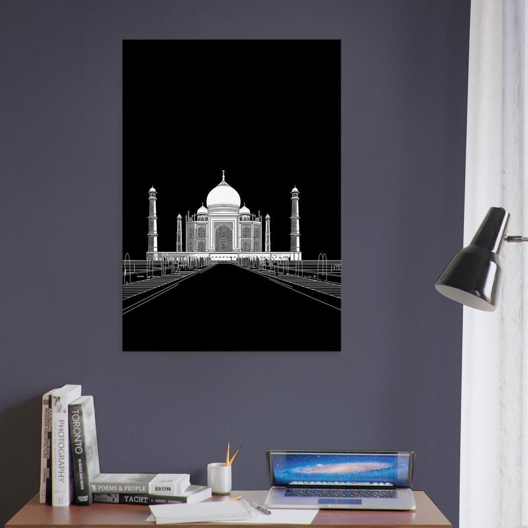 a801f082-e1f7-43be-98c1-5da9dec266c5