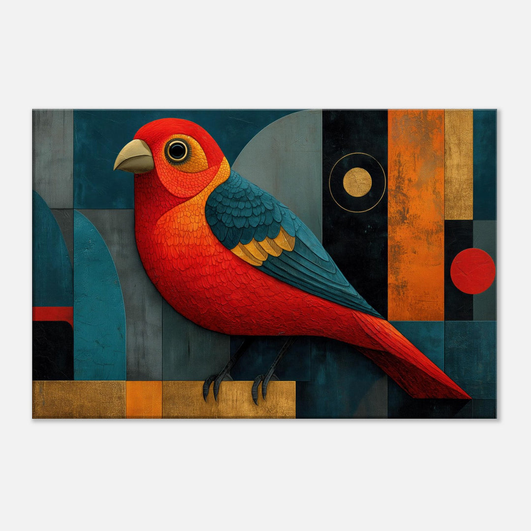 a80208a6-3d9b-4997-bf91-d5710f6e172f