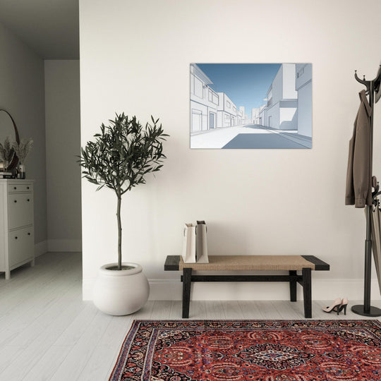 a8034d4a-f488-4cfb-855f-14e09fd80034