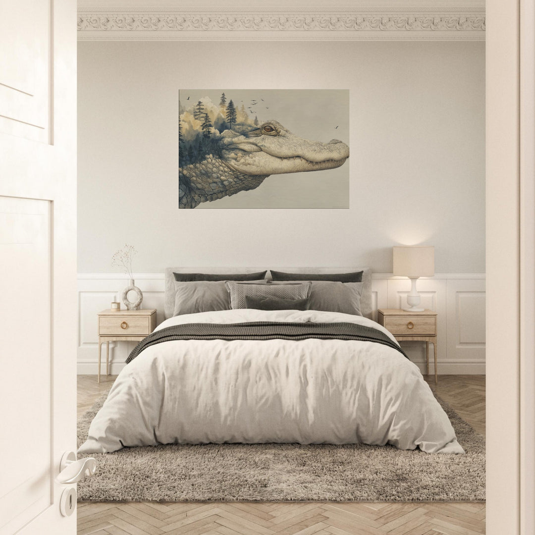 a8037040-d53f-4332-817b-4f605ae4ed97