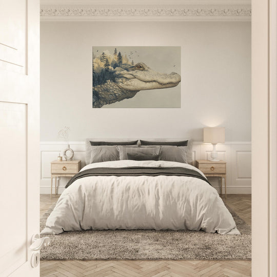 a8037040-d53f-4332-817b-4f605ae4ed97