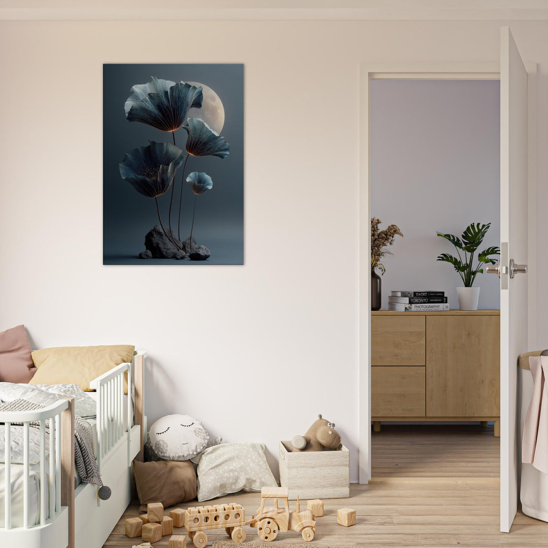 a80497f2-ab07-4f15-a89e-b6c8aa3cf541