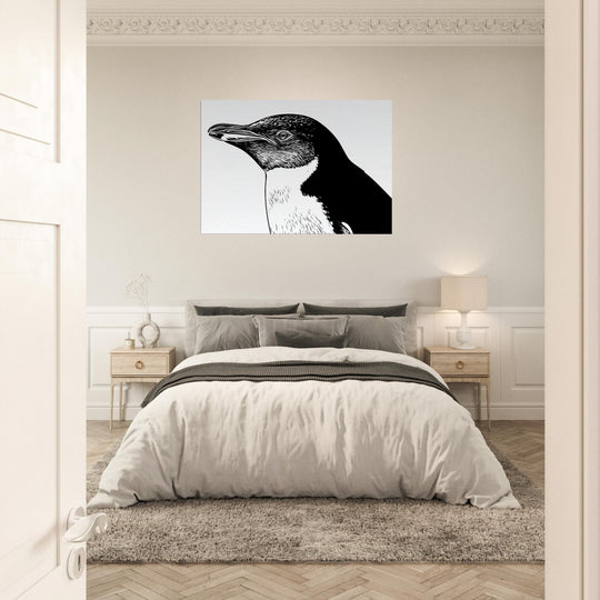 a804da61-374b-4ceb-9102-2fd174609c51