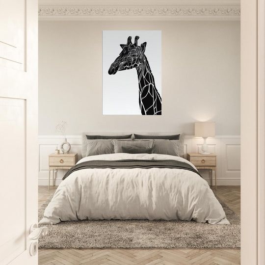 a807dff2-6133-40fe-b077-cf1c4494fad9