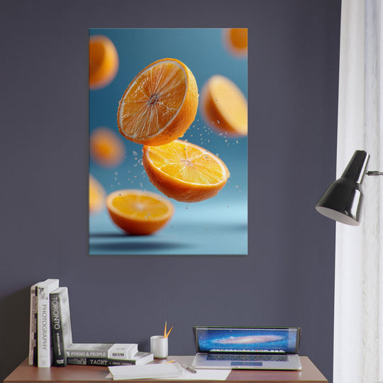 a809167d-2e0c-4e2f-9763-4ae7cc74ae91