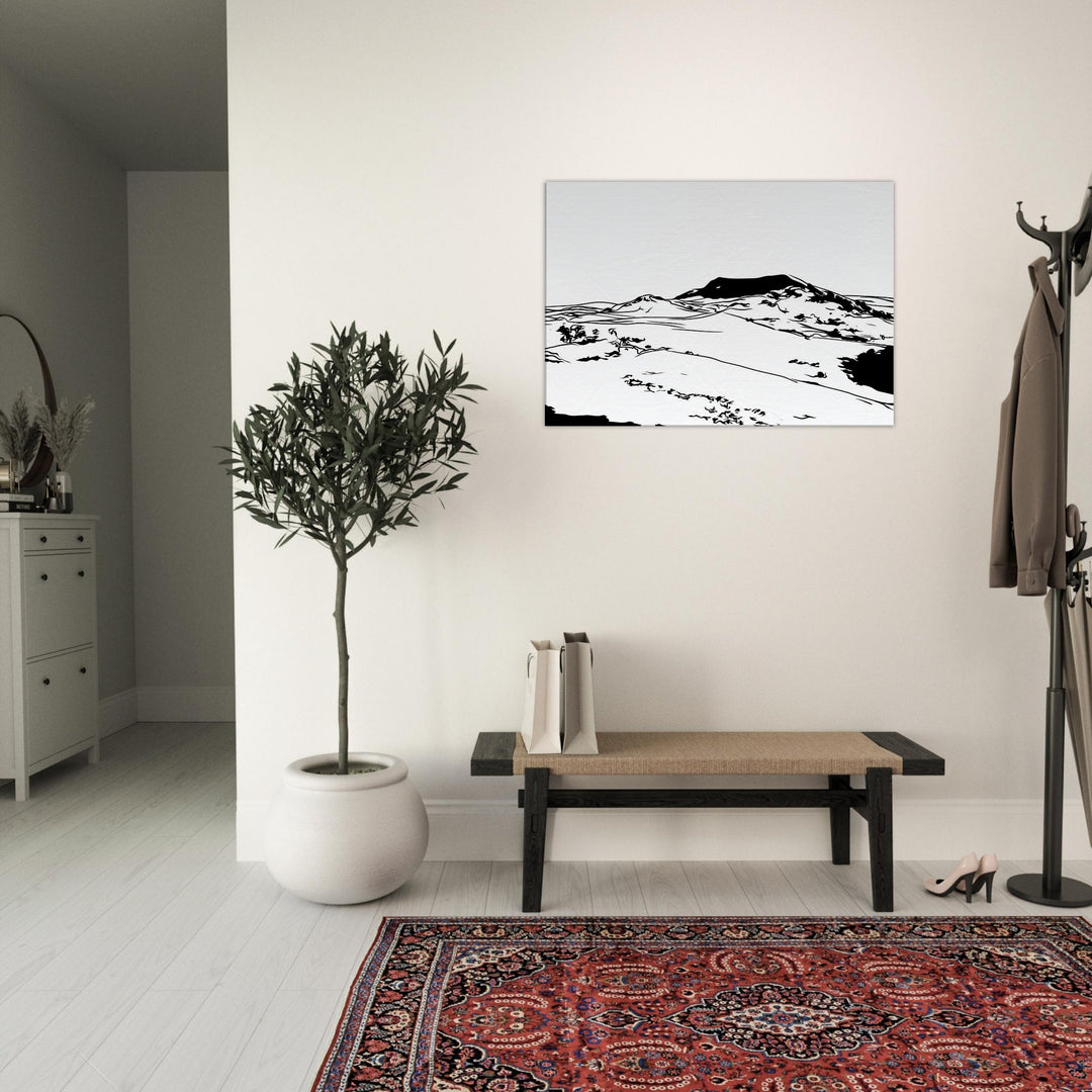 a80a8913-550b-40d0-820a-c908b36bea29