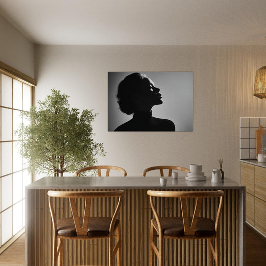 a80b1818-e3a1-4c71-9132-39c1daae1f46