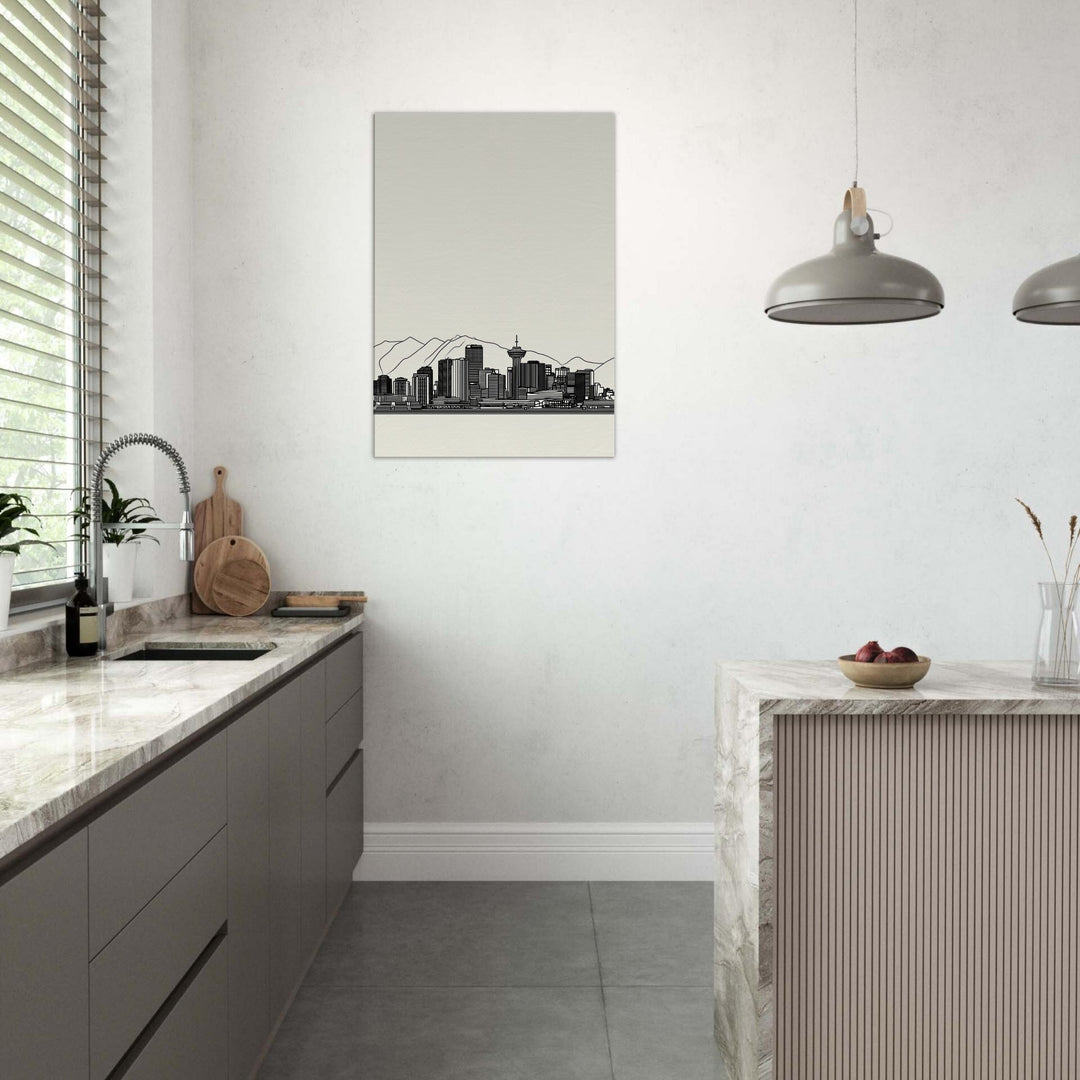 a80b8a8e-82ee-4934-8d45-e4495046ce01