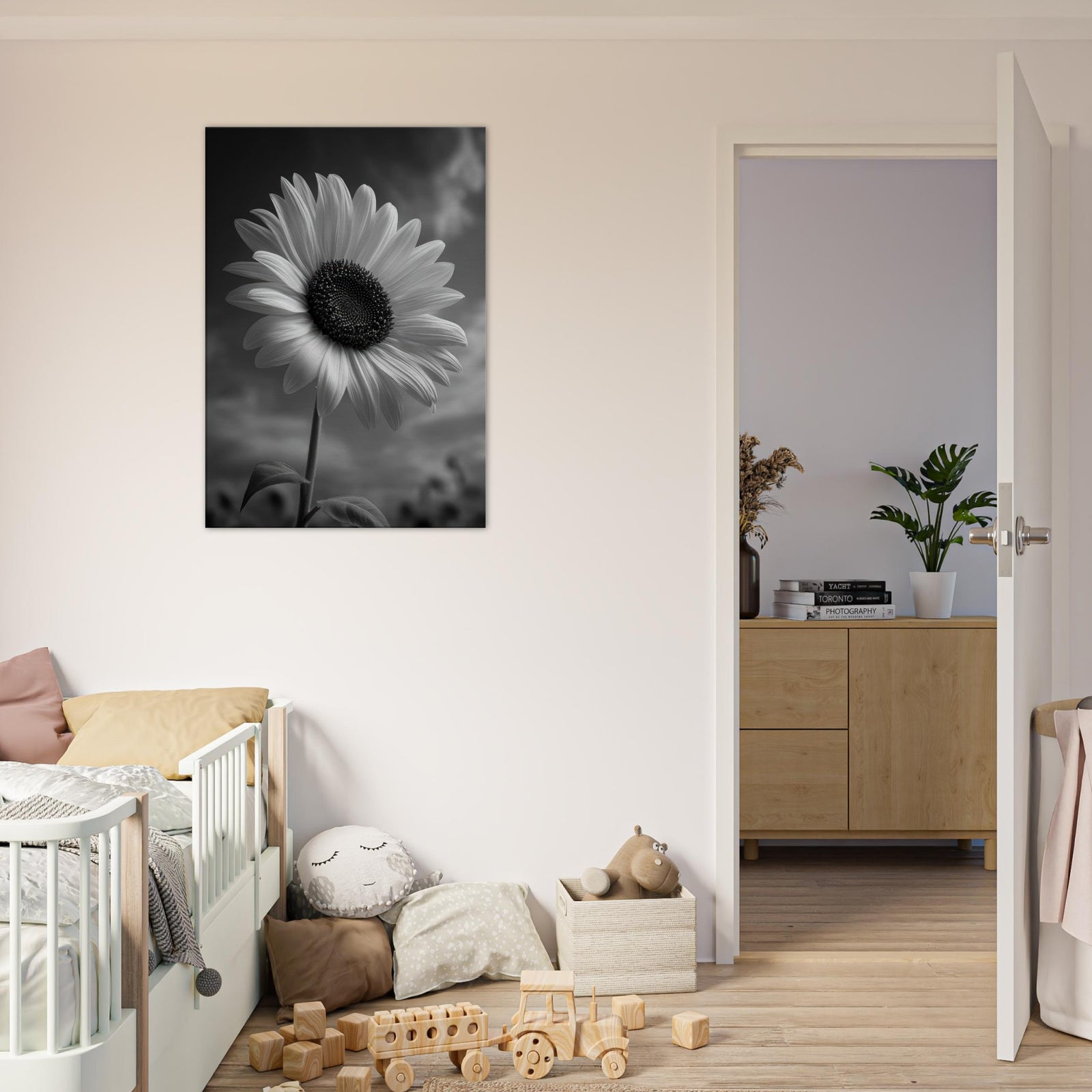 a80c537c-caf2-4e86-8f45-e4373f4e3330