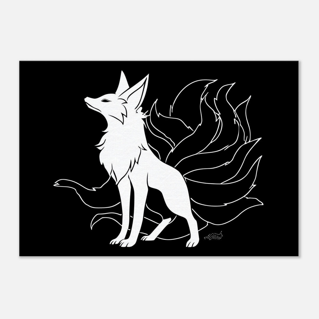 a80c6577-7e32-41e7-9140-2b9519c2b8be