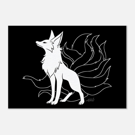 a80c6577-7e32-41e7-9140-2b9519c2b8be