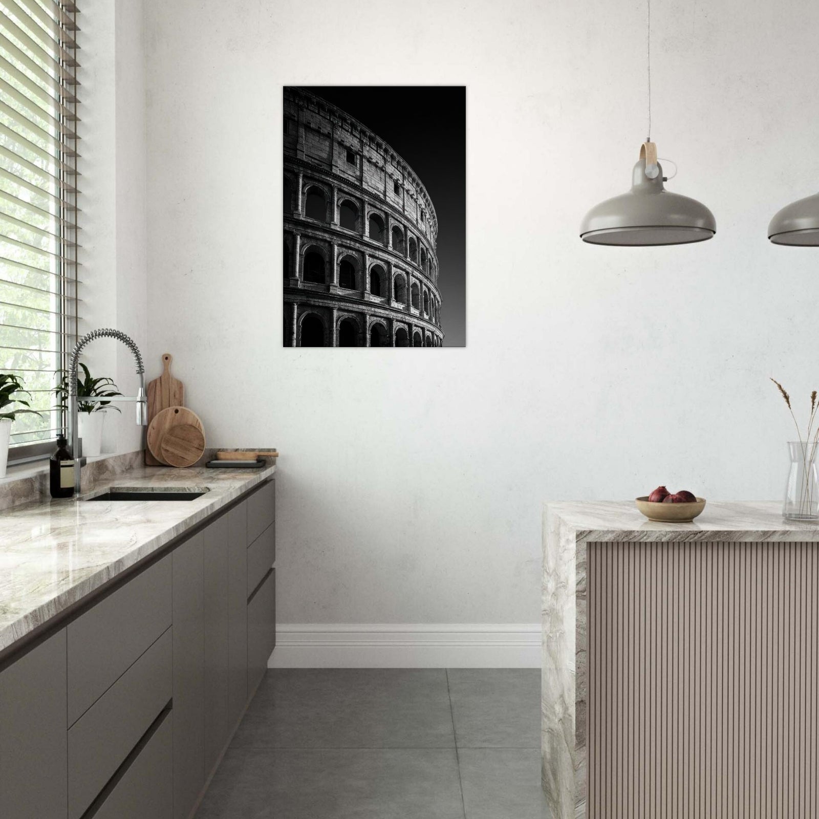 a80c8fb9-e1b7-43cc-a5b2-05d2792f782c