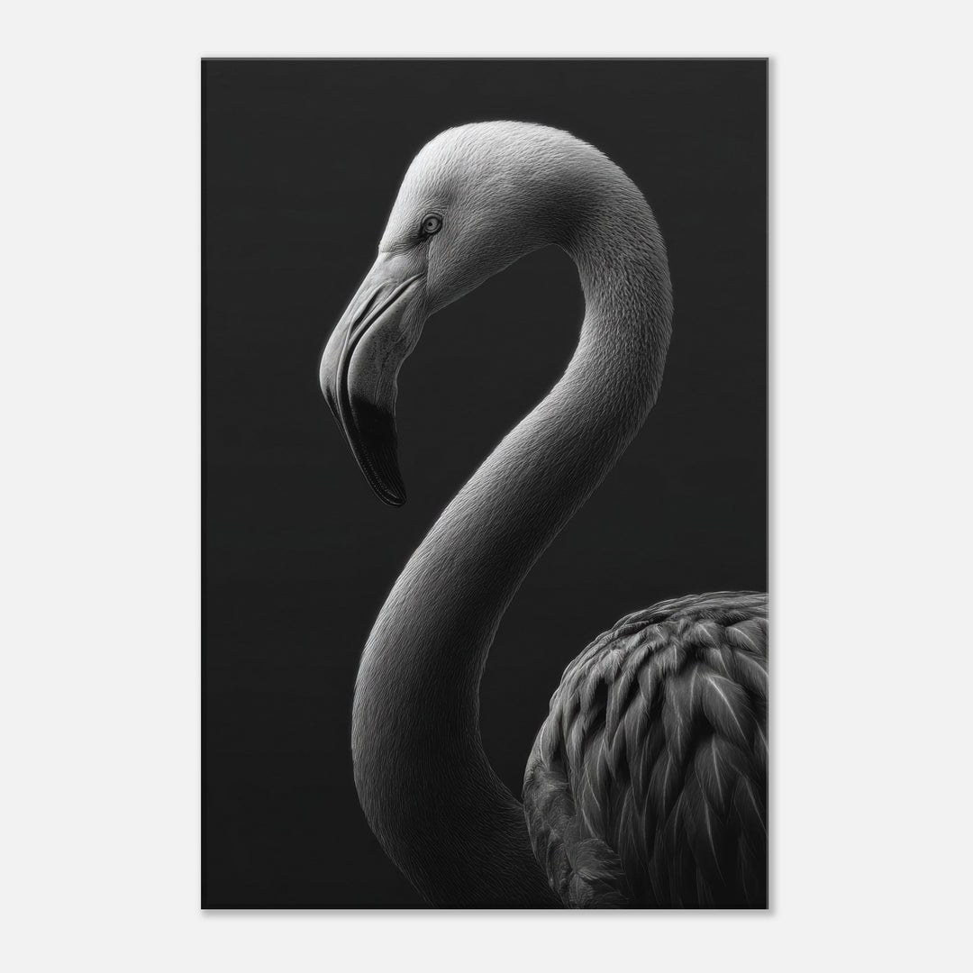 a80e7611-4949-4554-b56b-b5e6f8dc67eb