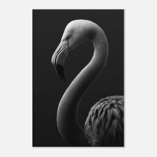 a80e7611-4949-4554-b56b-b5e6f8dc67eb