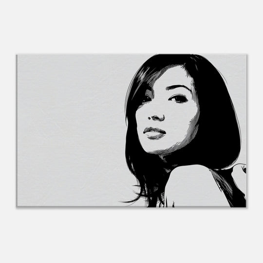 a810d5ae-22ae-48fa-8a49-7b4295487f28