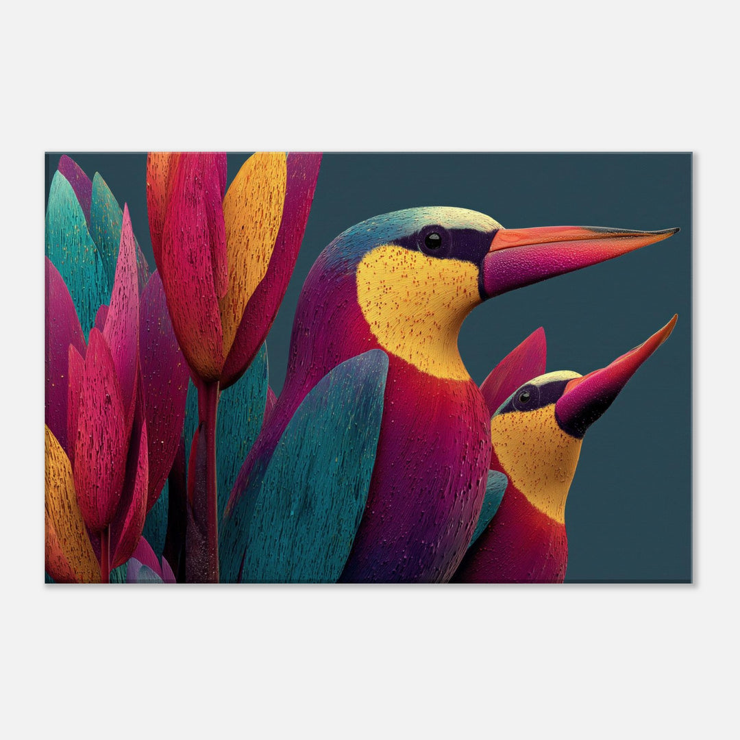 a811052b-fa09-46ab-91f8-662c0a57830e