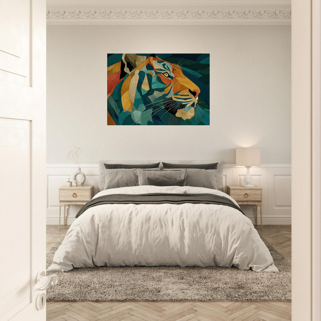 a81179cd-765f-4b3c-afed-10995f3105a0