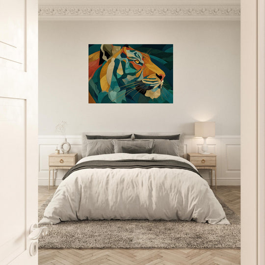 a81179cd-765f-4b3c-afed-10995f3105a0