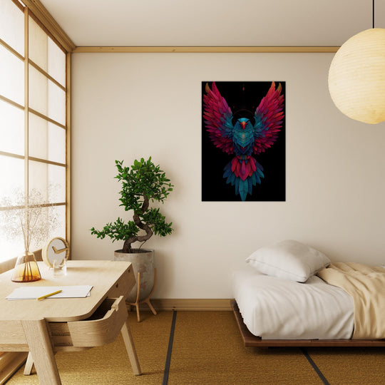 a8117e1b-8b4f-4fb6-86f0-6f8d584fecca