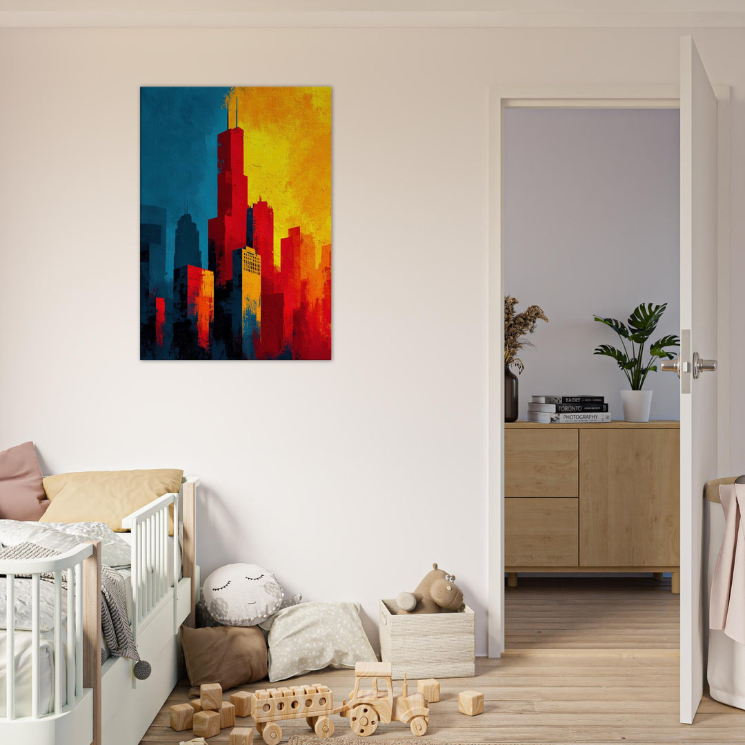 a81350a4-04bb-4c57-bebe-9507efc6450c