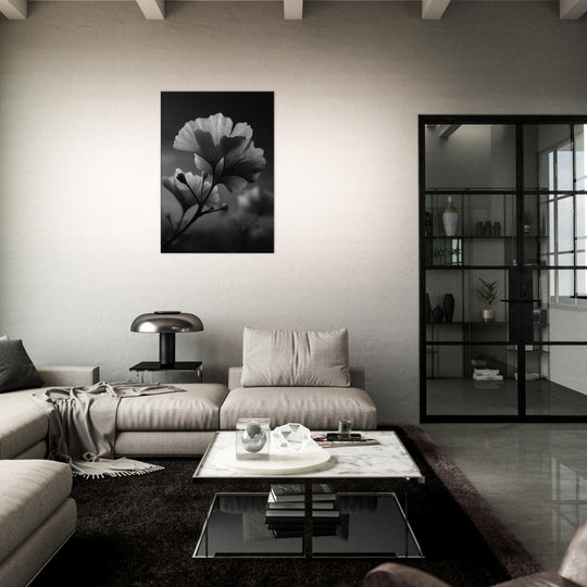 a8156957-73e2-47d6-ae71-1a40b61bc210