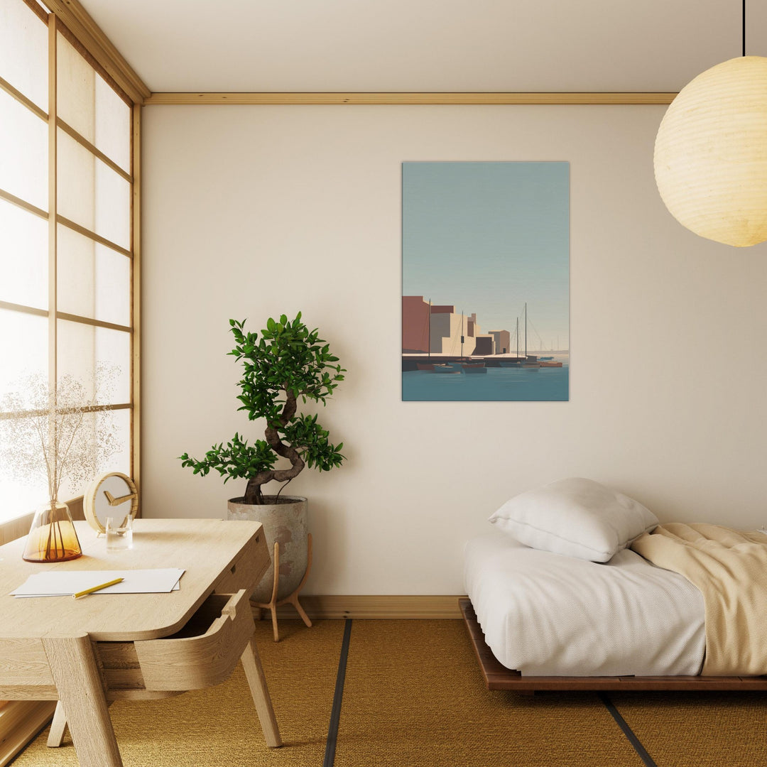 a81607d5-aeb5-498a-9ebf-07fc1196b85f