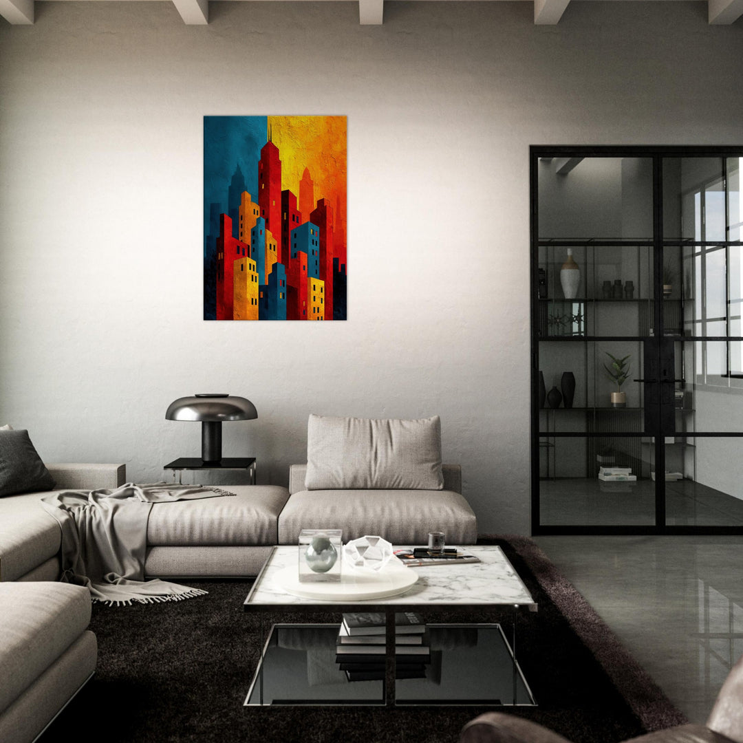 a816e061-234c-45a7-bb96-cd13716c47cd