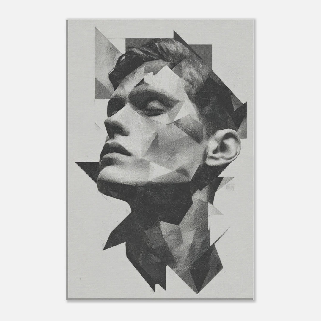 a8182c8a-cc28-4d8f-9240-220b0f995e83