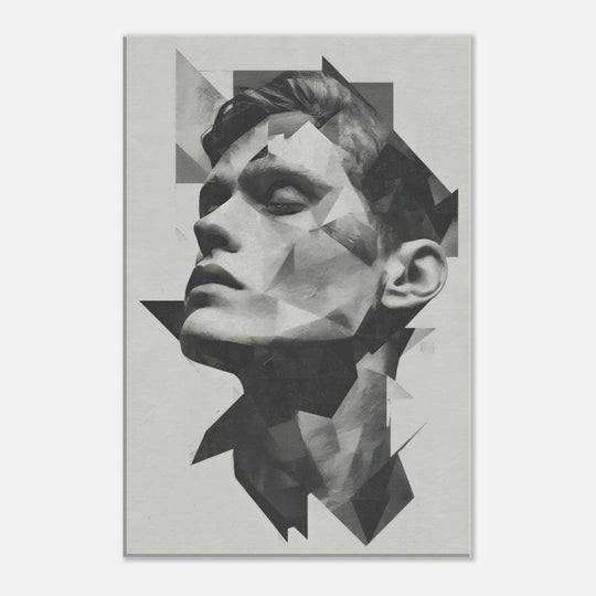 a8182c8a-cc28-4d8f-9240-220b0f995e83