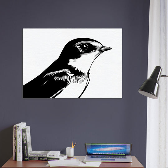 a8194686-5a89-47bd-9cd0-93bda78763af