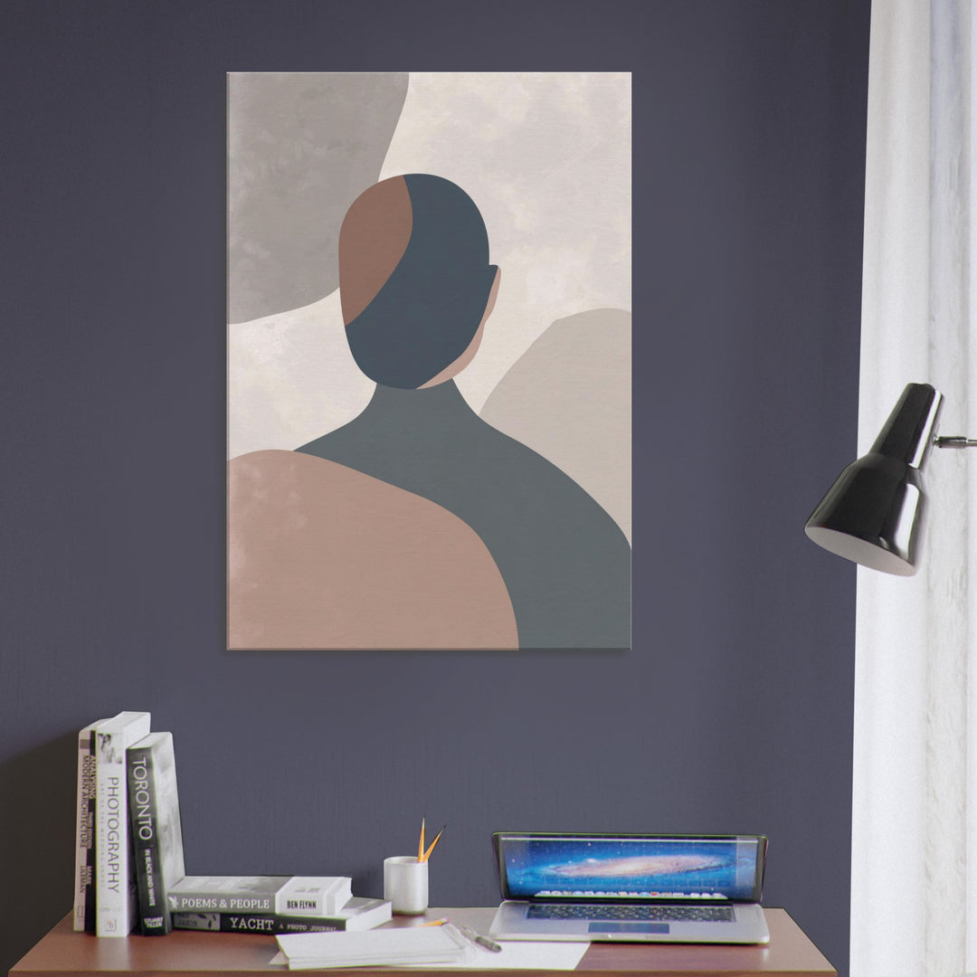 a81983a9-f9b1-4bf7-bfeb-9b1848ab9b07