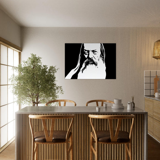 a8199f8b-9636-4604-9ee6-3b14827768f3