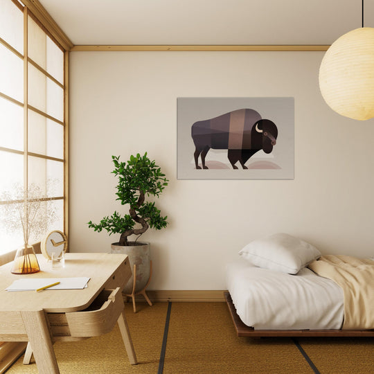 a81a83e4-ba88-41bd-be7b-6ac6a2bef270