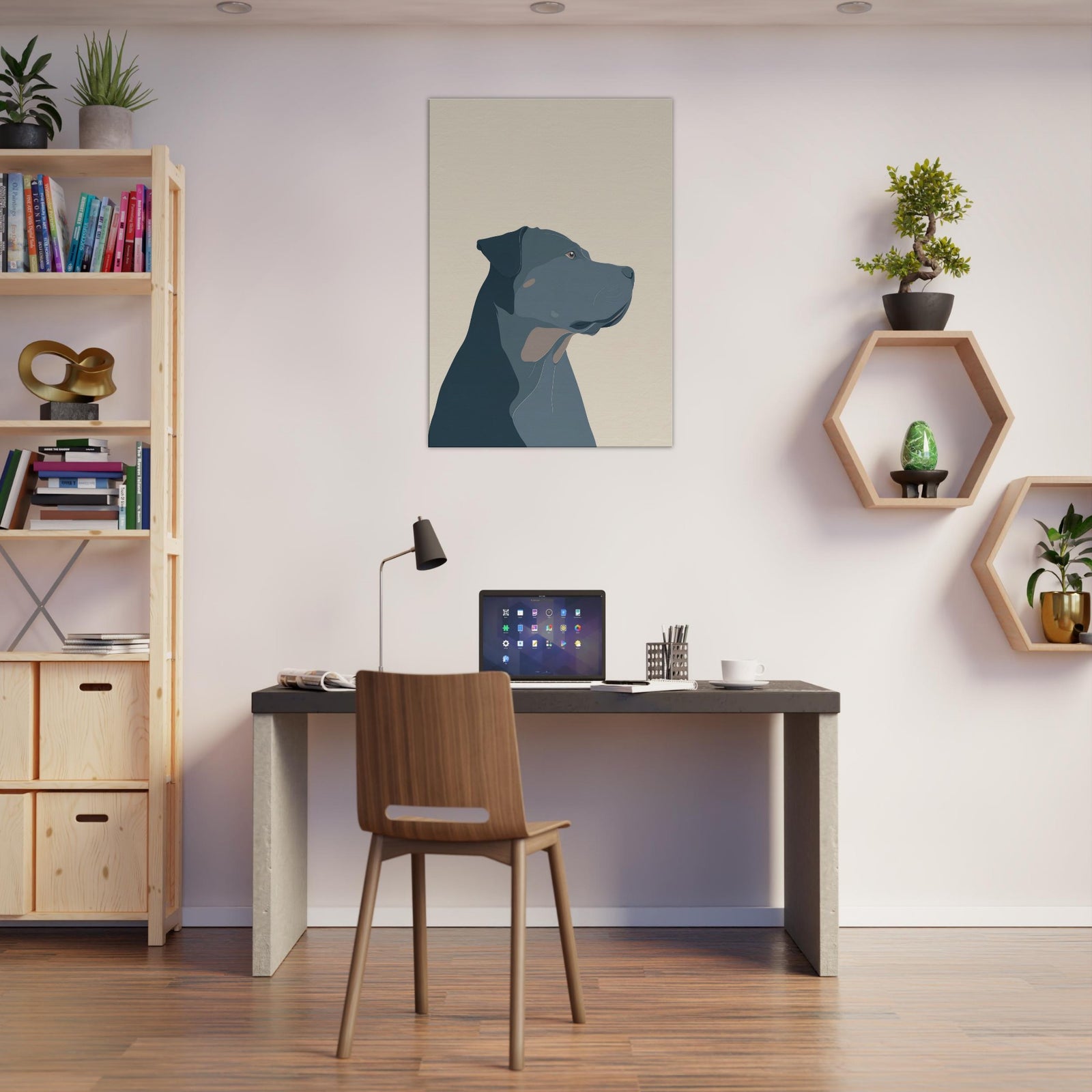 a81b9387-40d5-4c0d-a6b0-306fa6639145