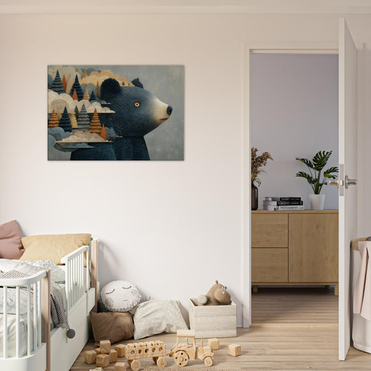 a81c3be8-02fc-4361-b70d-cd9159a05ac0