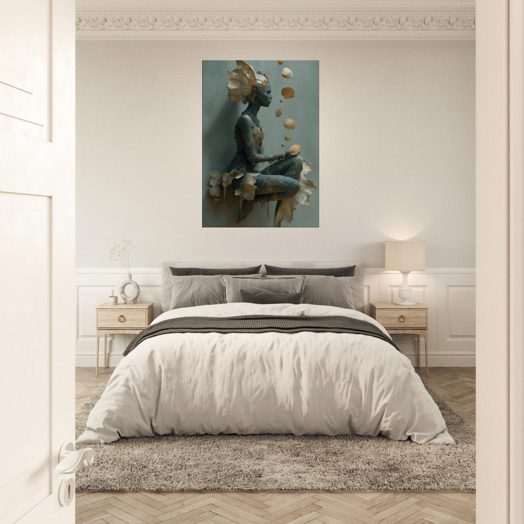 a81dcb79-6698-4c77-8fdd-5560db00d760